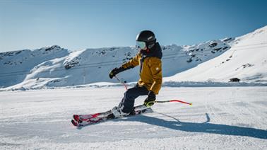 Image for: Giornaliera