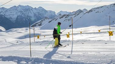 Image for: Mattiniera (9 - 12:30)