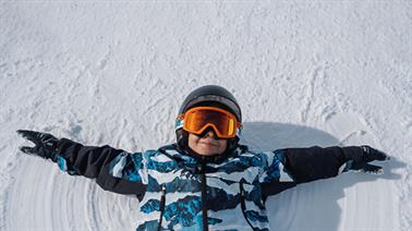 Image for: Giornaliera